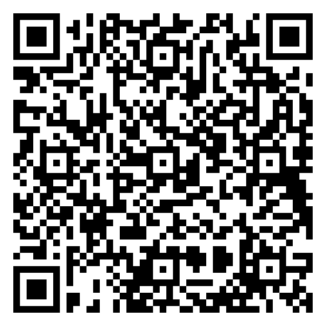 kod QR z danymi kontaktowymi 52611807100000