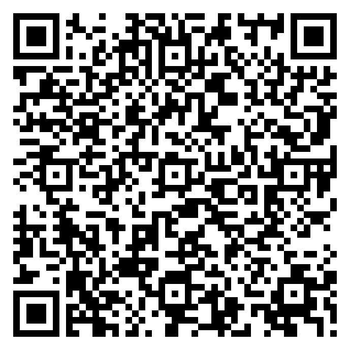 kod QR z danymi kontaktowymi 38550467600000