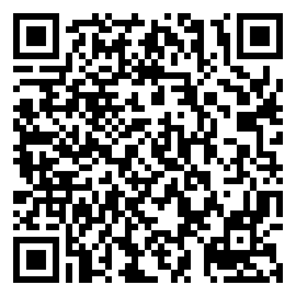 kod QR z danymi kontaktowymi 14098131100000