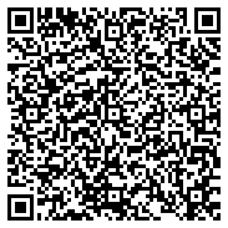 kod QR z danymi kontaktowymi 18001681400000