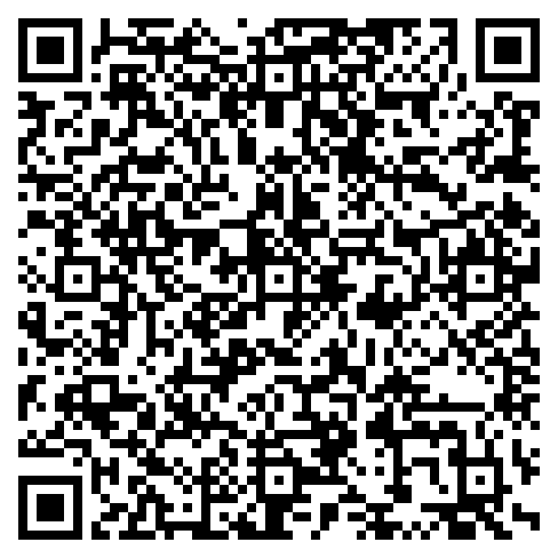 kod QR z danymi kontaktowymi 25028782900000