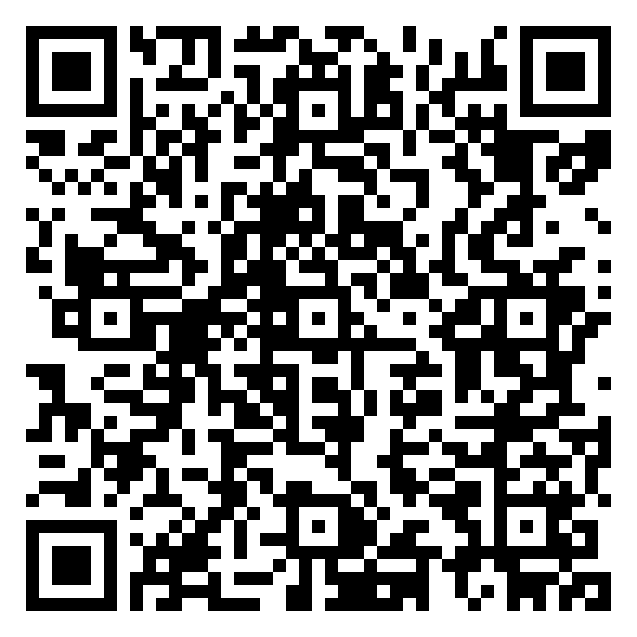 kod QR z danymi kontaktowymi 02035534800000