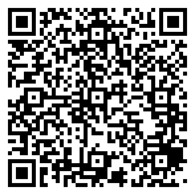 kod QR z danymi kontaktowymi 43062572100000