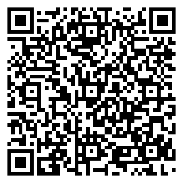 kod QR z danymi kontaktowymi 87171521000000