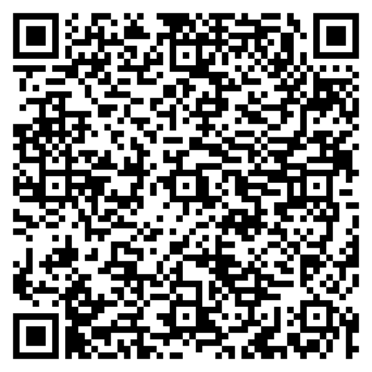 kod QR z danymi kontaktowymi 01171828100000