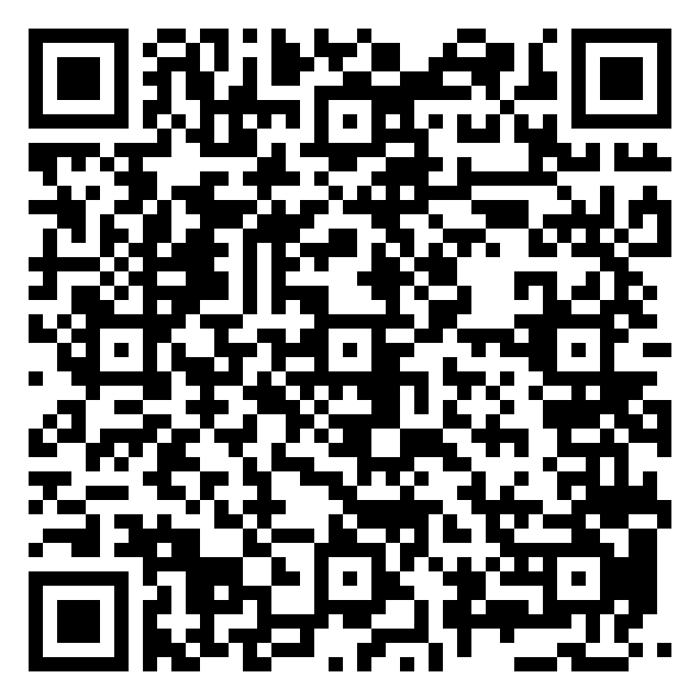 kod QR z danymi kontaktowymi 02218125000000