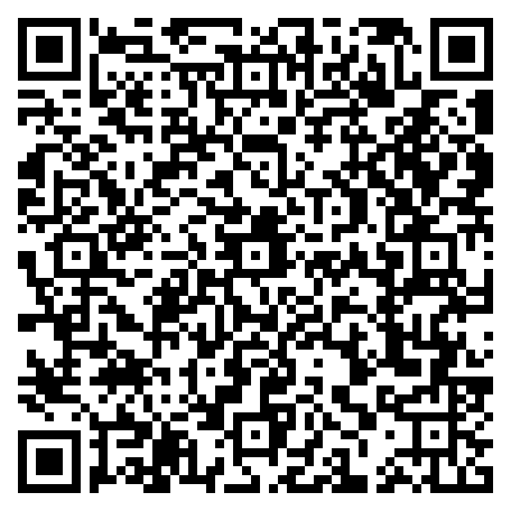 kod QR z danymi kontaktowymi 38620429000000