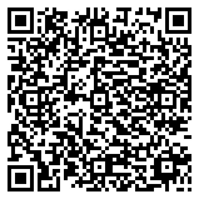 kod QR z danymi kontaktowymi 19032483800000