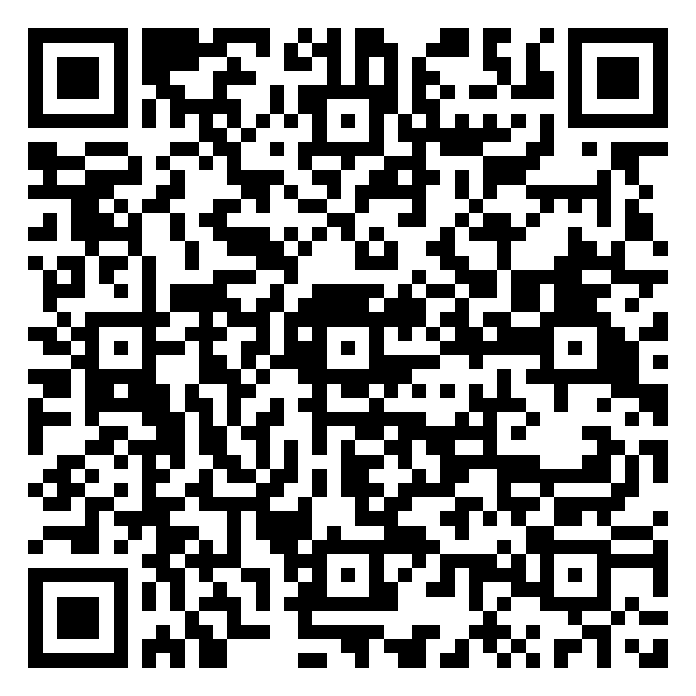 kod QR z danymi kontaktowymi 14063522400000