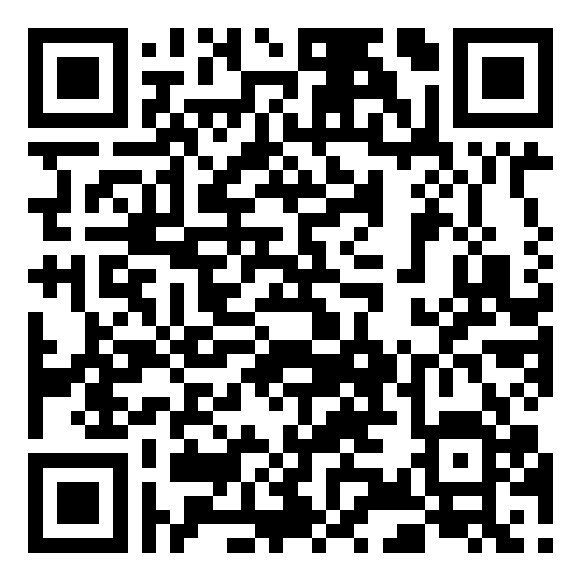kod QR z danymi kontaktowymi 52667763000000