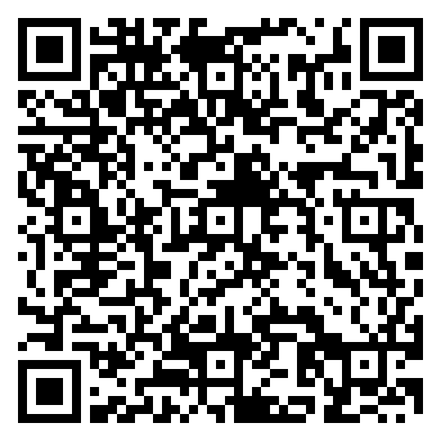 kod QR z danymi kontaktowymi 15035408400000