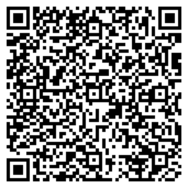 kod QR z danymi kontaktowymi 29093471700000