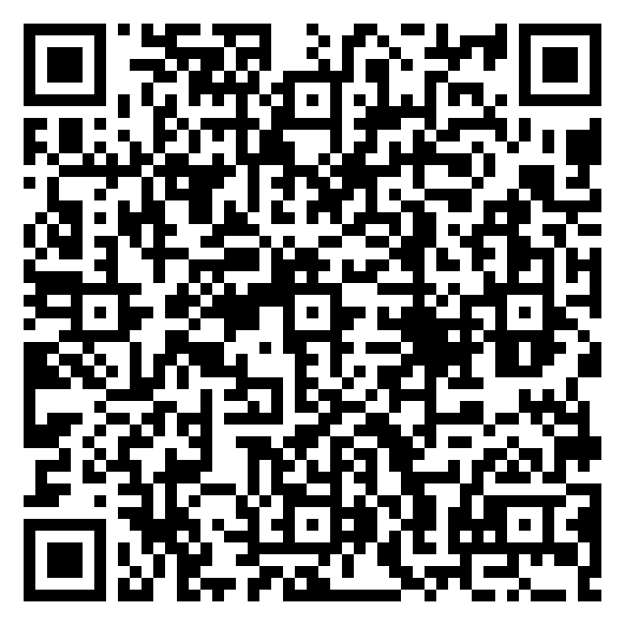kod QR z danymi kontaktowymi 10013330100000