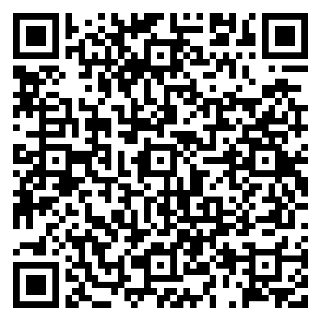 kod QR z danymi kontaktowymi 38158647600000