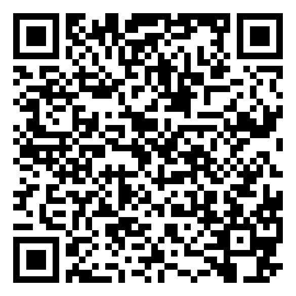 kod QR z danymi kontaktowymi 54328007400000
