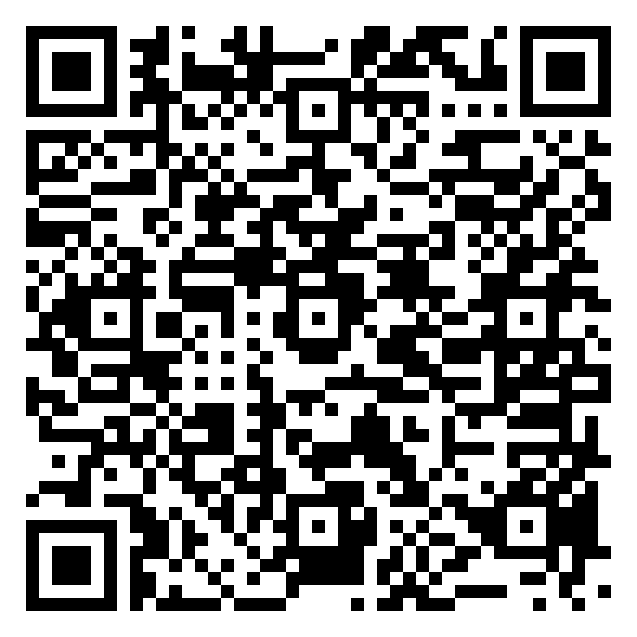 kod QR z danymi kontaktowymi 36287396300000