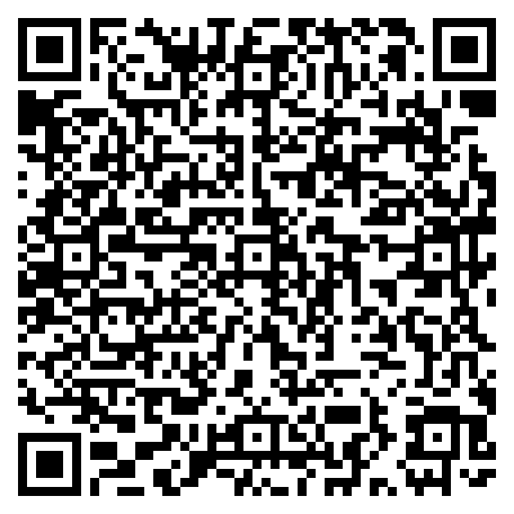 kod QR z danymi kontaktowymi 28147015600000