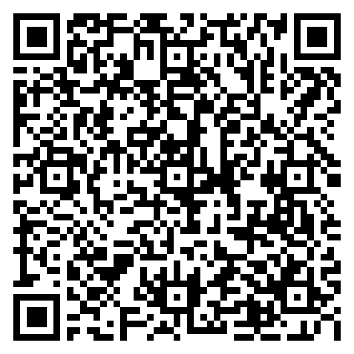kod QR z danymi kontaktowymi 10085836900000