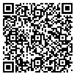 kod QR z danymi kontaktowymi 38896389300000
