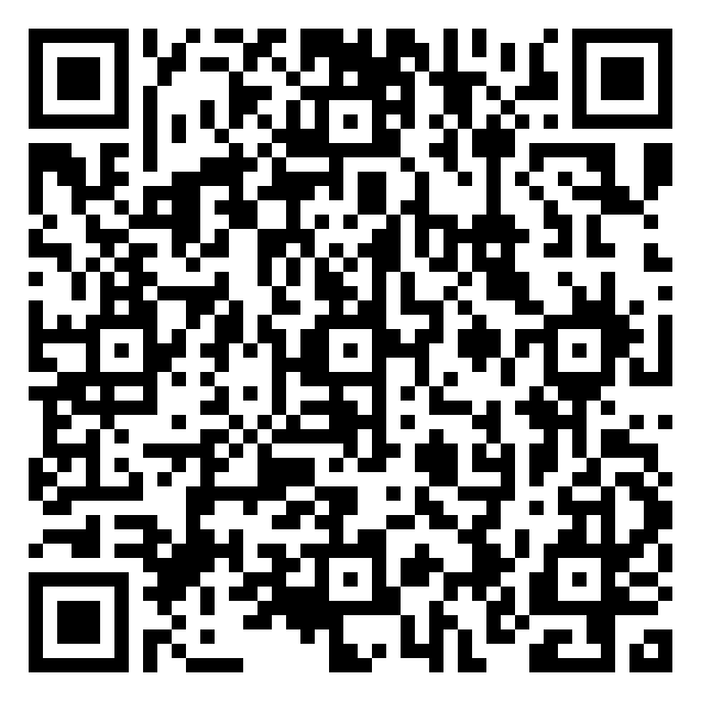 kod QR z danymi kontaktowymi 52026399000000
