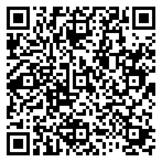 kod QR z danymi kontaktowymi 30125181200000