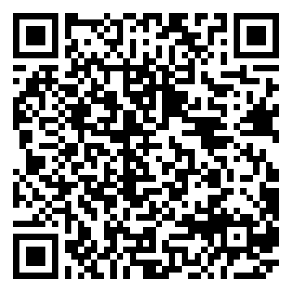 kod QR z danymi kontaktowymi 01230062600000