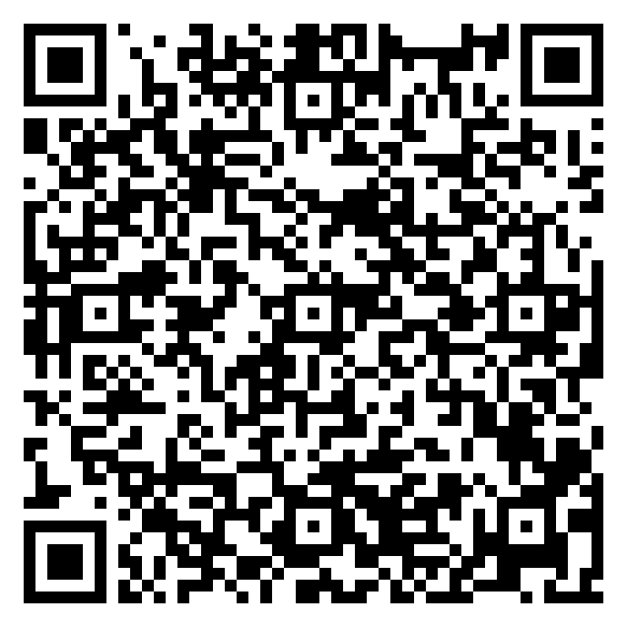 kod QR z danymi kontaktowymi 36690064500000