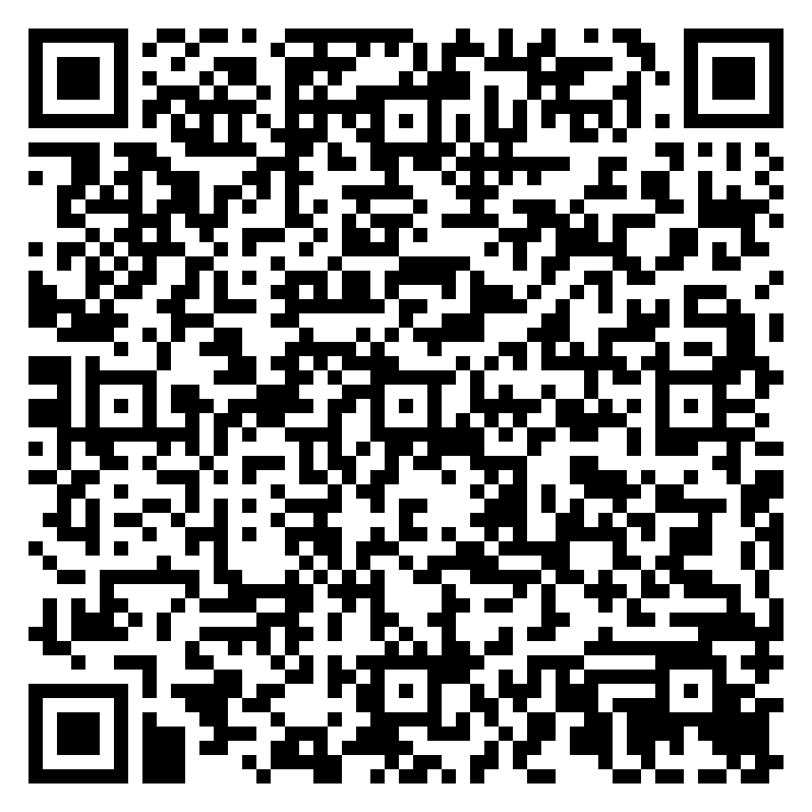 kod QR z danymi kontaktowymi 00000000000000