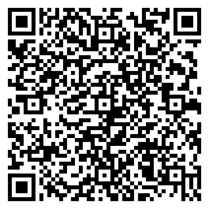 kod QR z danymi kontaktowymi 52219675000000