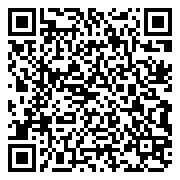 kod QR z danymi kontaktowymi 38969635900000