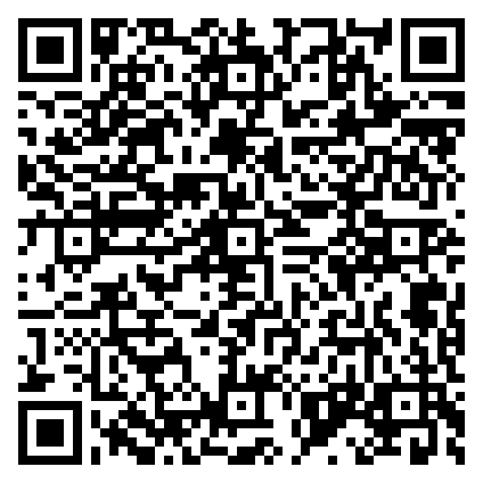 kod QR z danymi kontaktowymi 52018442800000