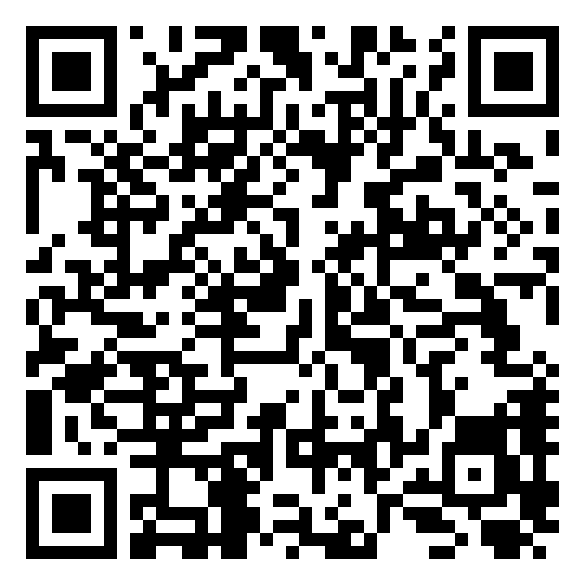 kod QR z danymi kontaktowymi 38946736300000