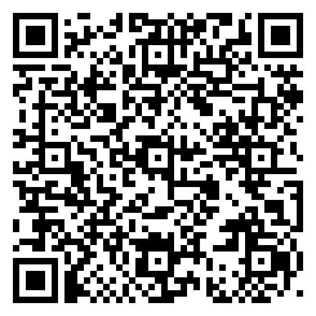 kod QR z danymi kontaktowymi 36518532400000
