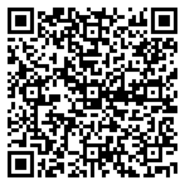 kod QR z danymi kontaktowymi 30219870600000
