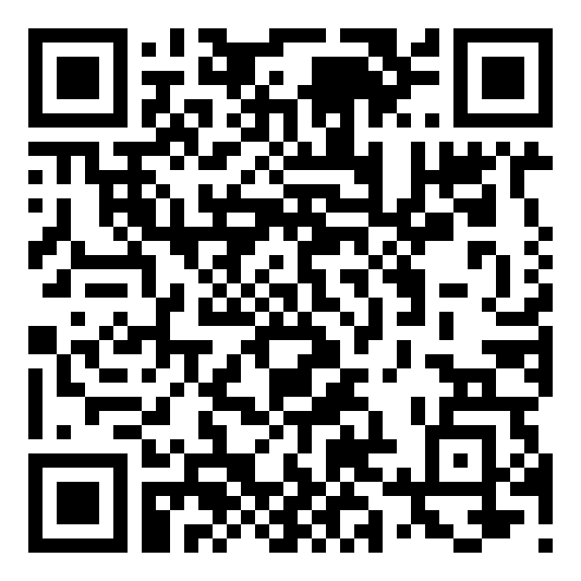 kod QR z danymi kontaktowymi 14728272800000