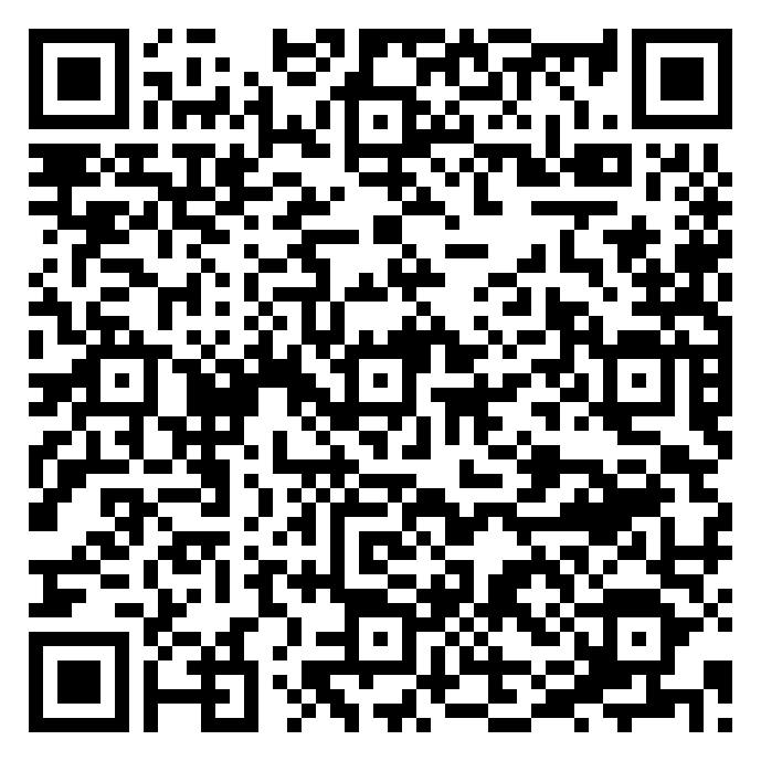 kod QR z danymi kontaktowymi 02136843600000