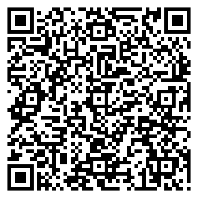 kod QR z danymi kontaktowymi 16038242800000