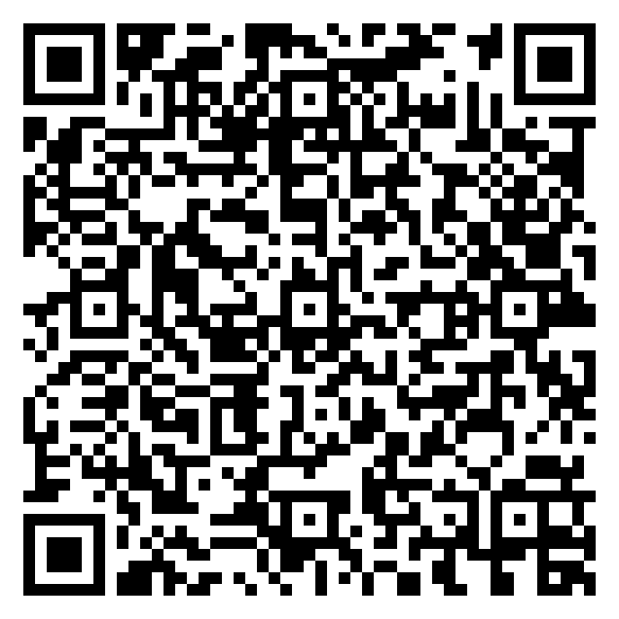kod QR z danymi kontaktowymi 38427007000000