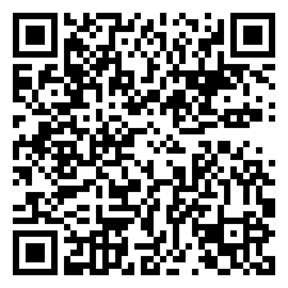 kod QR z danymi kontaktowymi 69068443200000