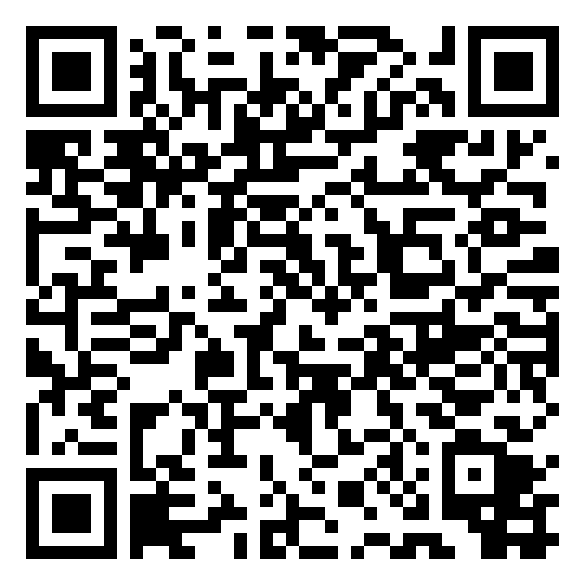 kod QR z danymi kontaktowymi 30277107000000