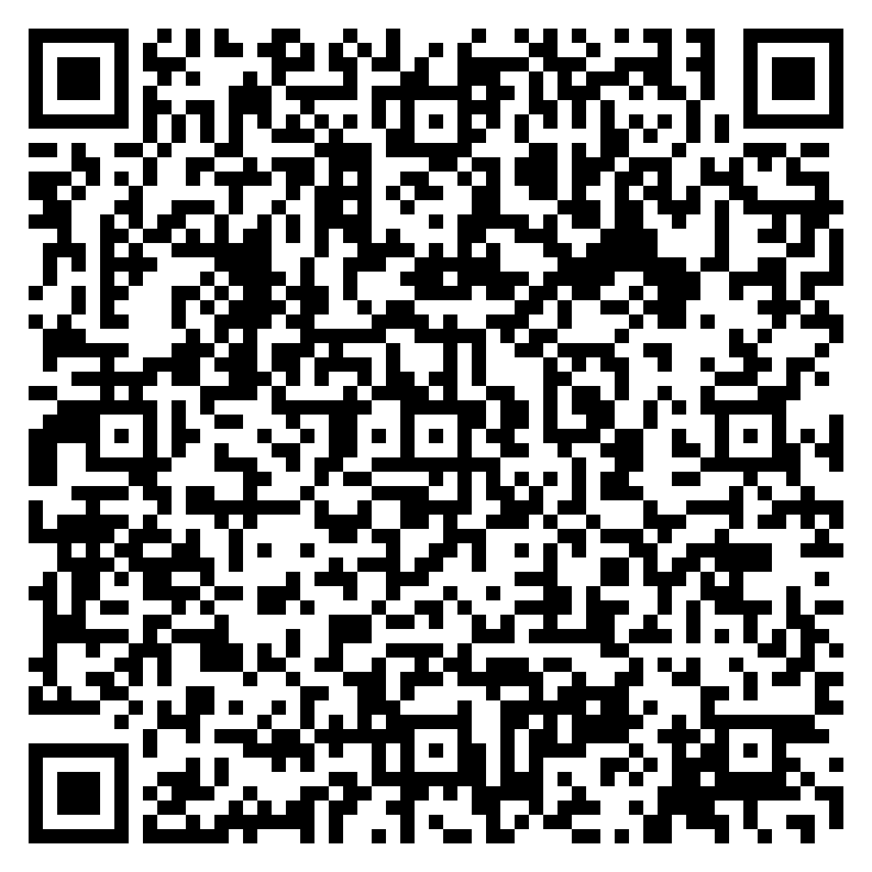 kod QR z danymi kontaktowymi 38499913800000