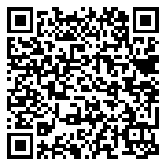 kod QR z danymi kontaktowymi 38424055400000