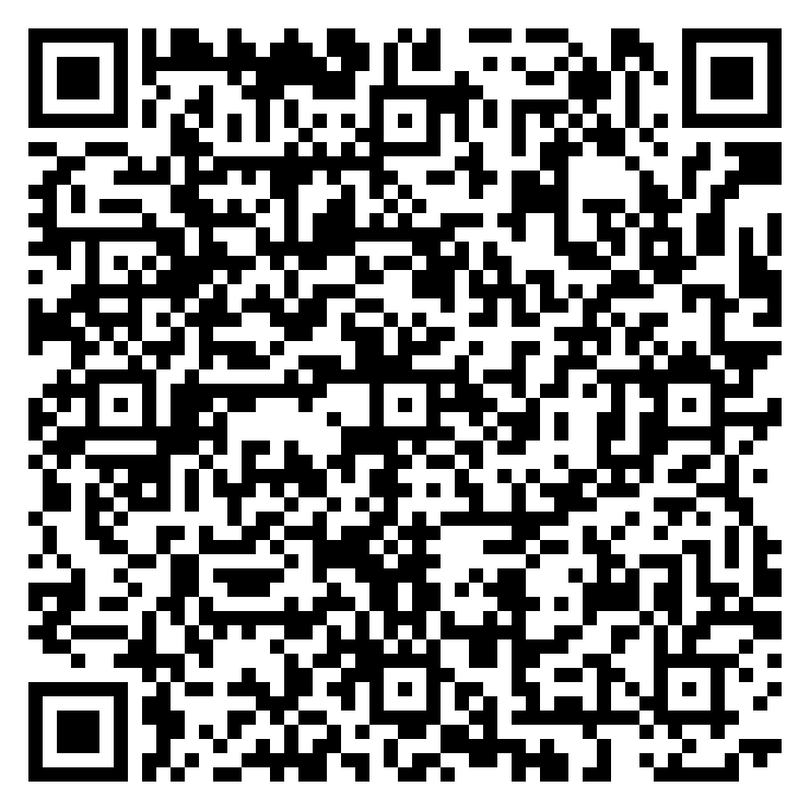 kod QR z danymi kontaktowymi 38460104100000
