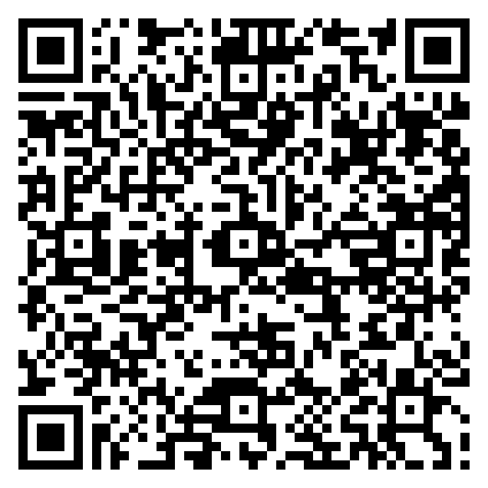 kod QR z danymi kontaktowymi 75026028100000