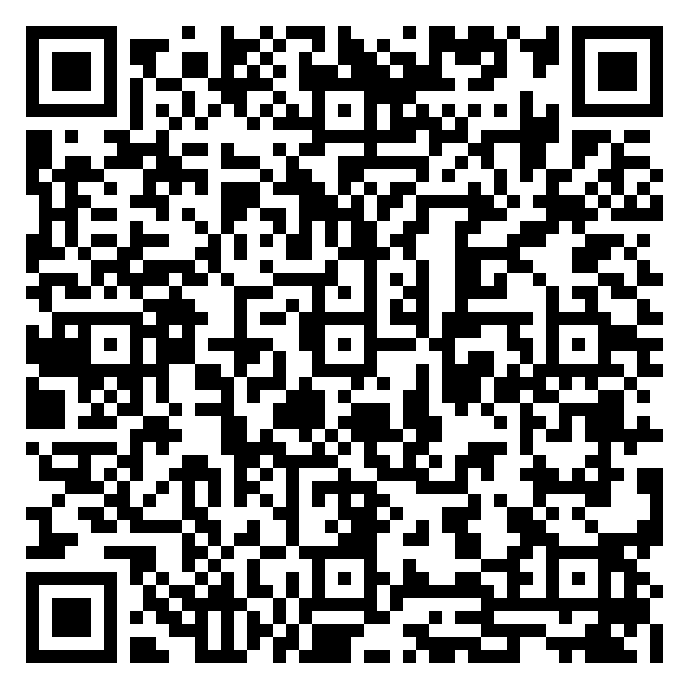 kod QR z danymi kontaktowymi 38519757600000