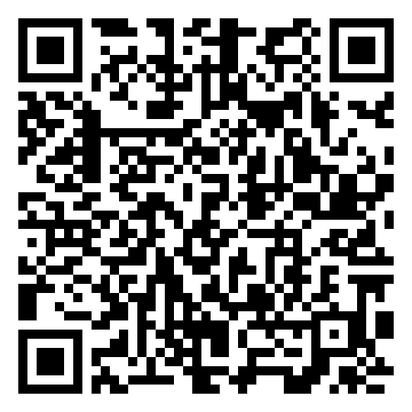 kod QR z danymi kontaktowymi 54188014300000