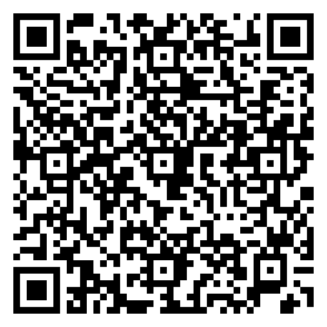 kod QR z danymi kontaktowymi 10094987600000