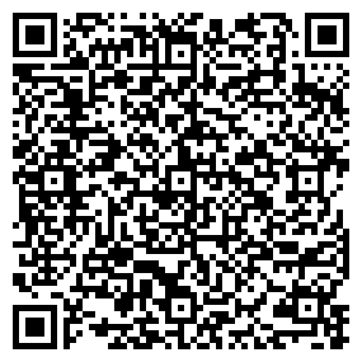 kod QR z danymi kontaktowymi 22117944000000