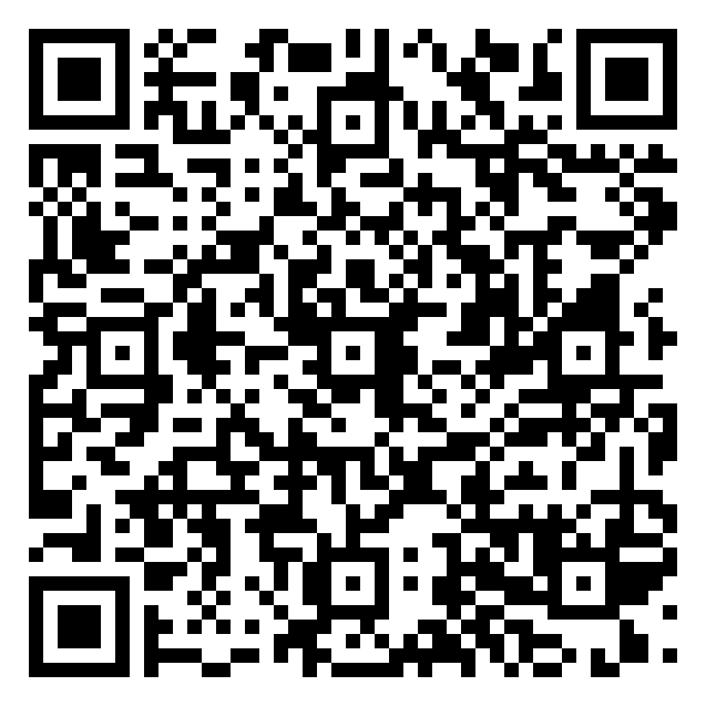 kod QR z danymi kontaktowymi 71012497100000