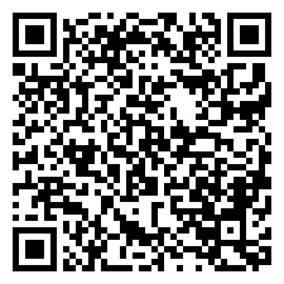 kod QR z danymi kontaktowymi 38441289000000